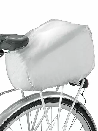 TOPEAK | Regenhülle für MTX TrunkBag DX, MTX TrunkBag EX und TrunkBag EX (Strap) | 